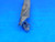 KENNAMETAL 17mm O.D. COOLANT REPLACEABLE TIP DRILL KTIP0669R3SS069 11/16 SHANK - AR3639AY1