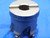 SECO 1 1/2 O.D. FACE MILL R220.29-01.50-05.5A 1/2 PILOT 5 POCKETS RD..10T3 1.5 - MB4300AY1