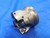 SECO 2" O.D. FACE MILL R220.21-2.00-R160.4A 3/4 PILOT 4 POCKETS 218.19-160T-04 - MB4316AY1