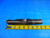 SBM 1 1/2 O.D. INDEXABLE DRILL TD1500-4012-441 031807 1 1/4 SHANK 2 FL 1.5 - AR3645AY1