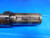 SBM 1 1/2 O.D. INDEXABLE DRILL TD1500-4012-441 031807 1 1/4 SHANK 2 FL 1.5 - AR3645AY1