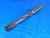 KENNAMETAL 1" O.D. COOLANT THRU REPLACEABLE TIP DRILL KSEM1000R5SSF100 1.0 KSEM - AR3650AY1