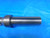 KENNAMETAL 1" O.D. COOLANT THRU REPLACEABLE TIP DRILL KSEM1000R5SSF100 1.0 KSEM - AR3650AY1