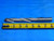 KENNAMETAL 17.5mm O.D. COOLANT REPLACEABLE TIP DRILL KSEM175R10WN20M 20mm SHANK - AR3654AY1