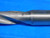 KENNAMETAL 17.5mm O.D. COOLANT REPLACEABLE TIP DRILL KSEM175R10WN20M 20mm SHANK - AR3654AY1