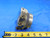 INGERSOLL 2 3/4 O.D. FACE MILL 5V6H-40R01 1 1/4 PILOT 6 POCKETS UHLD130515R 2.75 - MB4331AY1