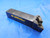 KENNAMETAL DDJNL-205D LATHE TURNING TOOL HOLDER 1.25 SHANK DN-54 INSERTS 6" OAL - MB4351AJ1