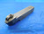 KENNAMETAL KSDN-164 LATHE TURNING TOOL HOLDER 1" SHANK SN-42 INSERTS 5.75 OAL - MB4363AJ1
