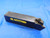 KENNAMETAL NVLPL-203D LATHE TURNING TOOL HOLDER 1.25 SHANK VP-33 INSERTS 6" OAL - MB4369AJ1