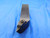 KENNAMETAL NVLPL-203D LATHE TURNING TOOL HOLDER 1.25 SHANK VP-33 INSERTS 6" OAL - MB4369AJ1