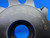 SECO 5" OD X 3/4 WIDTH X 1 1/4 P STAGGERED TOOTH INDEXABLE SIDE MILL CUTTER 12 T - AR3668AY1