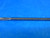 TRI-ANGLE 3/16 O.D. HSS CHUCKING REAMER .17" SHANK SPIRAL 6 FLUTE .1875 - AR3690AR1