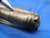 SECO 1 1/2 O.D. COOLANT INDEXABLE INSERT DRILL SD503-1500-450-1500R7-C 2 FL 1.5 - MB4415AJ1
