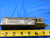 MANCHESTER 203-277 TURNING TOOL HOLDER 1.45" X 1 1/4 SHANK 308-130 GROOVING  - MB4401AJ1