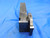 VALENITE VDBS-85 5-9 LATHE TURNING TOOL HOLDER 1" X 1 1/2 SHANK 7" OAL GROOVING - MB4406AJ1