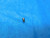 1 PC SR 34-505/HG TORX / INSERT SCREW TO FIT ISCAR E90A-D.75-3-W.75 END MILL - JH1925HWD