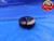 10 32 UNF 2A LEFT HAND VERMONT THREAD RING GAGE #10 .190 NO GO ONLY P.D. = .1658 - DW13971AX1