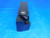 VALENITE NVSFR-20C LATHE TURNING TOOL HOLDER 1.25 SQUARE SHANK 6" OAL - AR3727AS1