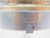 CAT50 SYIC 3/4 PILOT O.D. 5/16 KEY FACE MILL TOOL HOLDER CAT50XFMA3/4"-1.5" STUB - AR3775AY1