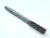 3/4 O.D. HSS CHUCKING REAMER SPIRAL 8 FLUTE .75 .7500 ONSIZE 19 mm - AR3710AR1