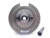 CAT50 ACCUPRO 3/4 PILOT O.D. 5/16 KEY WIDTH FACE / SHELL MILL TOOL HOLDER .75 - AR3802AY1
