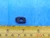 1 PC CM-71 TOP NOTCH CLAMP LOCK FOR INDEXABLES COMPATIBLE CM 71 - JH1947HWD