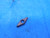 1 PC 35 DEGREE DIAMOND SHIM SEAT FOR VNMG 43 INDEXABLE INSERTS 12043-MVJNR 16-4D - JH1937HWD