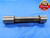 1.1603 & 1.1688 PIN PLUG GAGE GO NO GO 1.1719 -.0031 1 11/64 29.688 mm - MB4440AZI