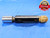 1.1600 & 1.1800 PIN PLUG GAGE GO NO GO 1.1563 +.0037 1 5/32 30 mm 1.160 1.180 - MB4435AZI