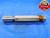 .939 & .949 PIN PLUG GAGE GO NO GO .9375 +.0015 15/16 24 .9390 .9490 A-4 TAPERLOCK - MB4433AZI