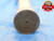 1.2656 & 1.268 PIN PLUG GAGE GO NO GO UNDERSIZE 1 17/64 32 mm 1.2680 - MB4453AZI