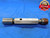 .968 & .973 PIN PLUG GAGE GO NO GO .9688 -.0008 31/32 24.714 mm .9680 .9730 - MB4464AZI