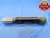 .950 & .955 PIN PLUG GAGE GO NO GO .9531 +.0019 OVERSIZE 61/64 24 mm .9500 .9550 - MB4479AZI