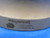 INGERSOLL 4" O.D. FACE MILL SJ5E-04R01 1 1/2 PILOT 15 POCKETS DPM314R001 4.0 - MB4420AYI