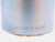 CAT50 SANDVIK CAPTO C6 MODULAR TOOL HOLDER 3 3/4 PROJECTION C6-A390.45-50 090 - AR3842RN