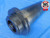 CAT50 CAPTO C6 MODULAR TOOL HOLDER STUB LENGTH 1 3/4 PROJ. C6-A390.45-50 040 - AR3848AE1