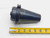 CAT50 CAPTO C6 MODULAR TOOL HOLDER STUB LENGTH 1 3/4 PROJ. C6-A390.45-50 040 - AR3848AE1