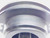 CAT50 CAPTO C6 MODULAR TOOL HOLDER STUB LENGTH 1 3/4 PROJ. C6-A390.45-50 040 - AR3848AE1