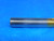 CJT KOOLCARB 14.5 mm O.D. TiN HSS COOLANT CARBIDE TIPPED DRILL BIT Z676057090299 - AR3899AC1