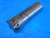 INGERSOLL 1 1/2 DIA. INDEXABLE END MILL 1SJ1V-1501781R01 1 1/4 SHANK 5 FL 1.5 - AR3982AN1