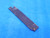 ISCAR ? ALORIS ? 32-6 CUT OFF BLADE FOR PARTING / GROOVING 32mm X 150mm GTN-6 - MS5911AW1