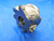 SECO 4" O.D. FACE MILL R220.21-4.00-R160-7A 1 1/2 PILOT 7 POCKETS 218.19-160T-04 - MB4642AY1