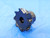 SANDVIK 2 1/2 O.D. FACE MILL RA390-063R19-11H 3/4 PILOT 8 POCKETS R390-11T3? 2.5 - MB4644AY1
