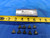 10PCS NEW TP_N 332 / 331 CARBIDE TURNING INSERTS VARIOUS GRADES / BRANDS TPGN - MB4630AL1