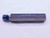 1/4 18 NPT L1 PIPE THREAD PLUG GAGE .25 .250 .2500 N.P.T. NATIONAL TAPER CHECK - DW14191LVR