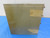AKRO-MILS 16 DRAWER METAL HARDWARE CABINET 18" X  X 11 1/2" X 12" TOOL ORGANIZER