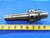 SANDVIK C5-391.CGB-20 158 COOLANT THRU CAPTO C5 HYDRO-GRIP 20mm HYDRAULIC CHUCK  - BDMB4689AE1