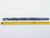 1" HSS TWIST DRILL BIT MORSE TAPER #3 SHANK 11 3/4 LOC 17.25 OAL 1.0 MT3 CNC
