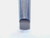 1" HSS TWIST DRILL BIT MORSE TAPER #3 SHANK 11 3/4 LOC 17.25 OAL 1.0 MT3 CNC