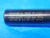 KENNAMETAL 1 1/4 DIA. INDEXABLE END MILL KSHRHF125D04C100HN43L520 1" SHANK 4 FL - AR3996AN1